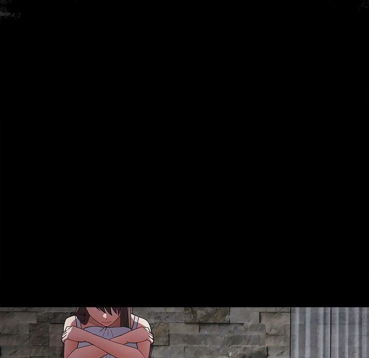 游戏规则我来定第73話