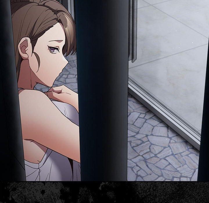 游戏规则我来定第73話