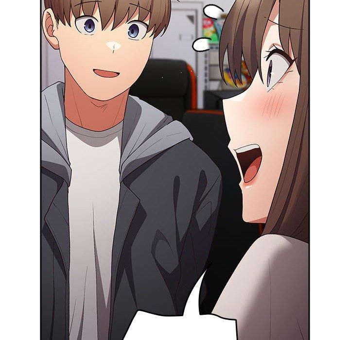 游戏规则我来定第73話