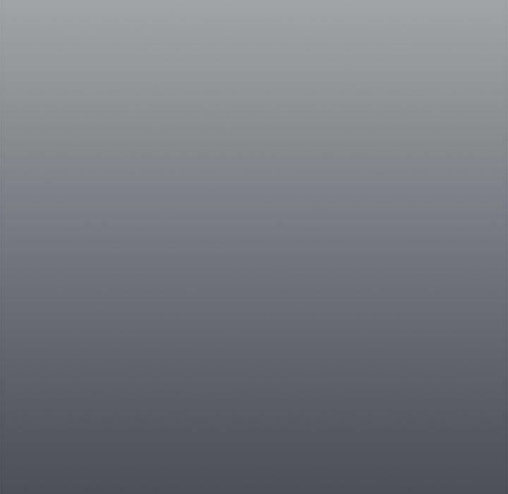 游戏规则我来定第73話