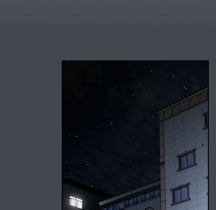 游戏规则我来定第73話