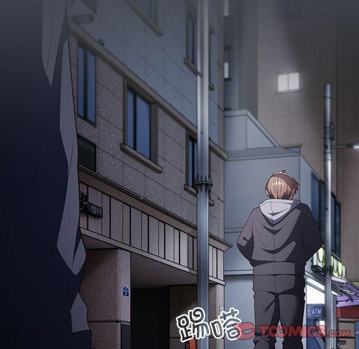 游戏规则我来定第73話