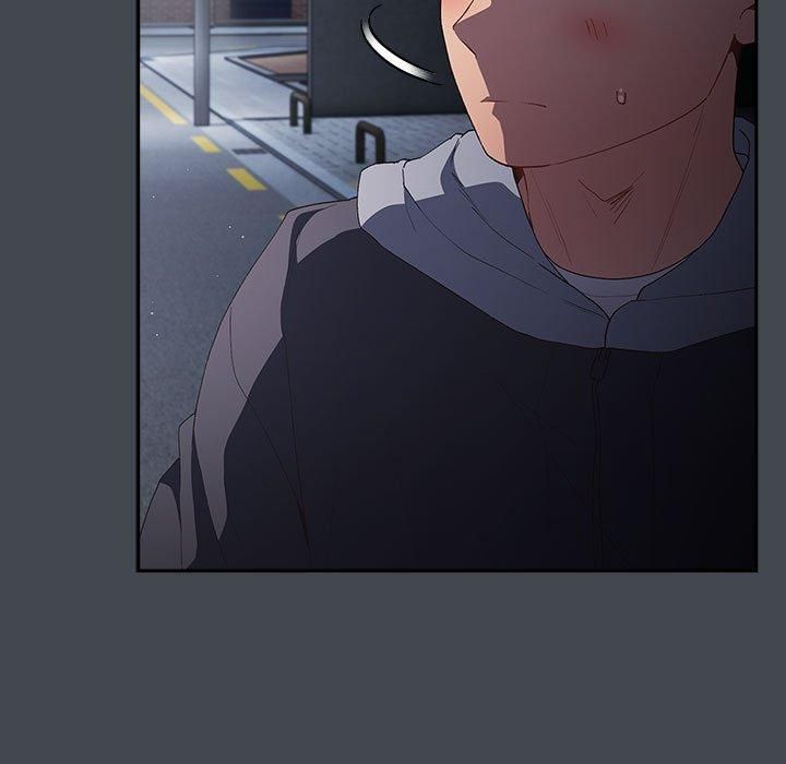 游戏规则我来定第73話