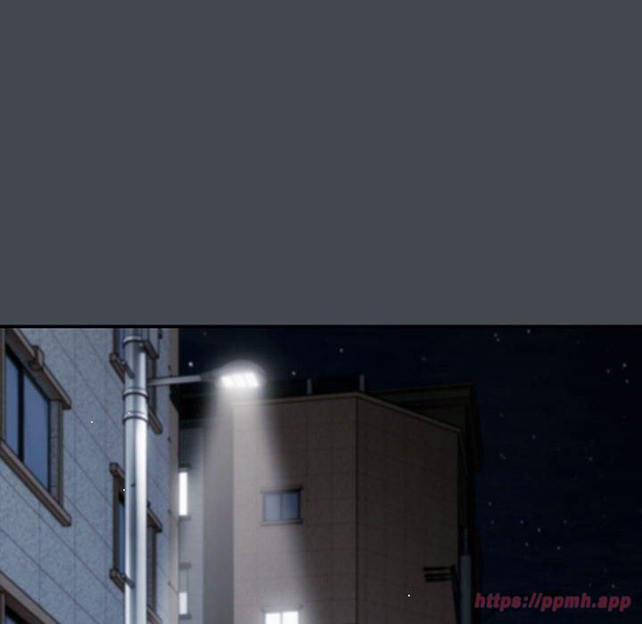 游戏规则我来定第73話