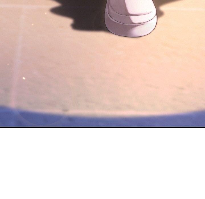 居委会的秘密第4話