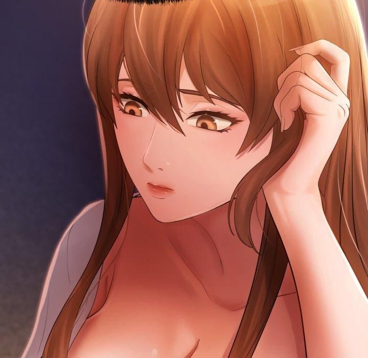 居委会的秘密第4話