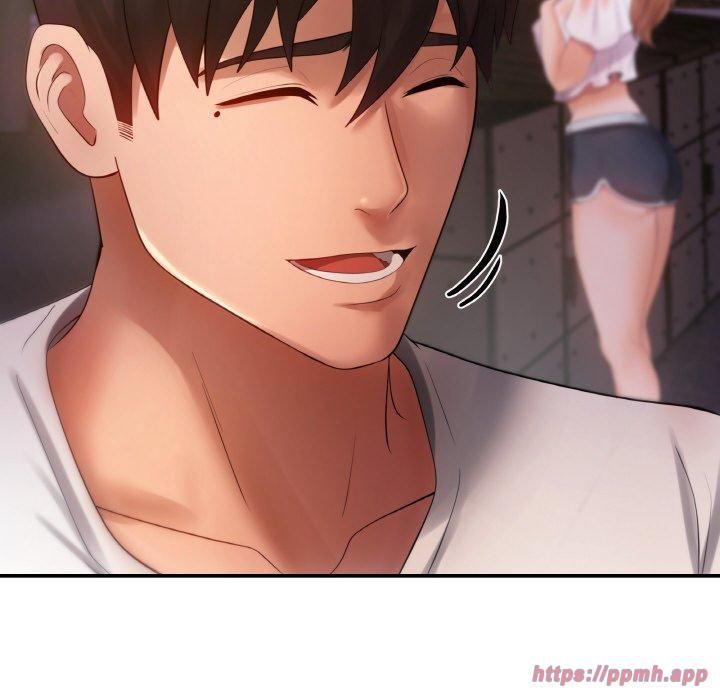 居委会的秘密第4話