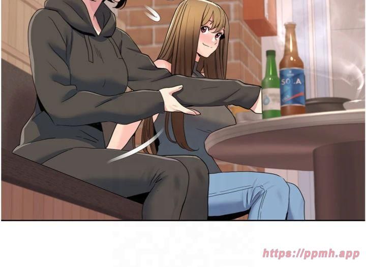 我的性福剧本第46話-我這個人有點變態喔