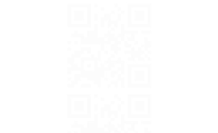 秘密教学第243話-妳終究是我的女人