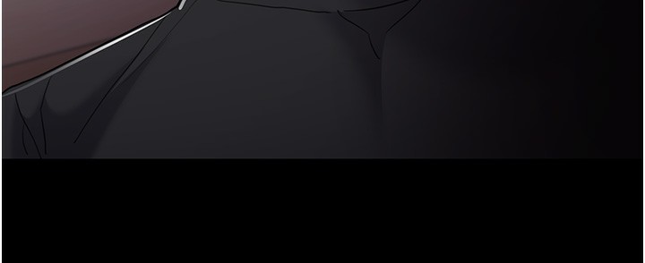 痴汉成瘾第101話-淫趴後的震撼彈