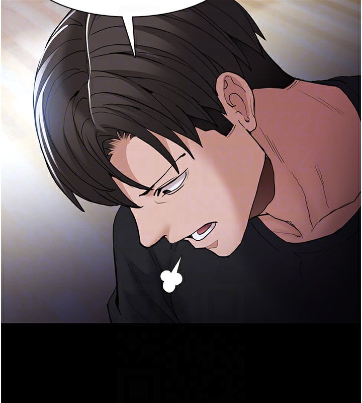 痴汉成瘾第101話-淫趴後的震撼彈