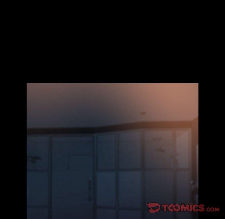 社区重建协会第113話