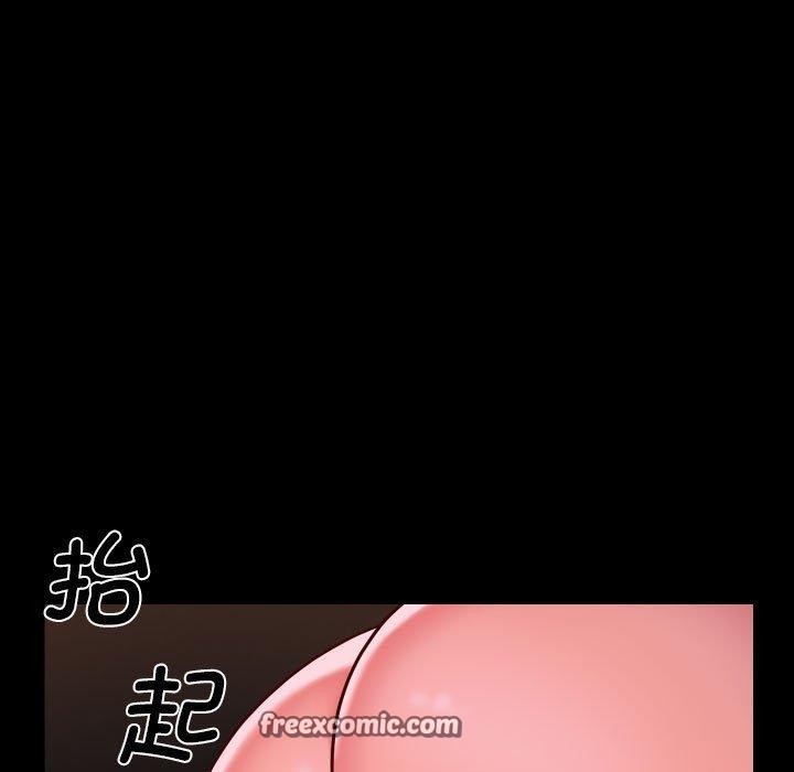 社区重建协会第113話