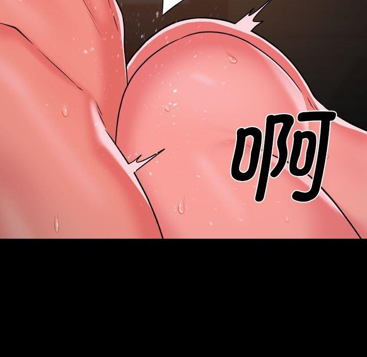 社区重建协会第113話