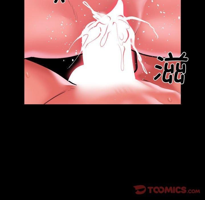 社区重建协会第113話