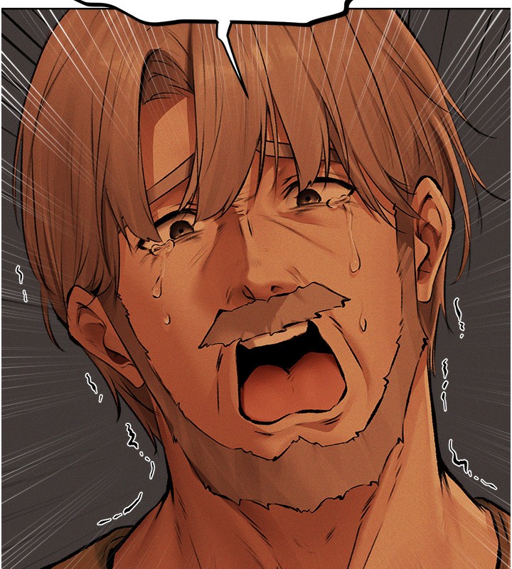 异界猎妻人第70話-貴婦鮑的最終歸屬♥