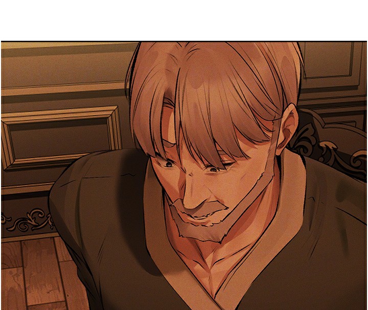 异界猎妻人第70話-貴婦鮑的最終歸屬♥