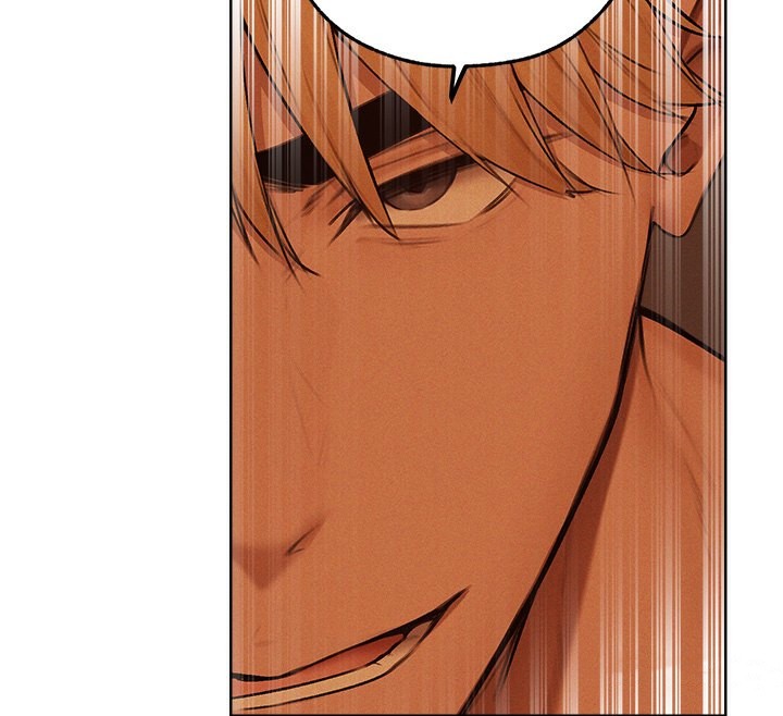 异界猎妻人第70話-貴婦鮑的最終歸屬♥