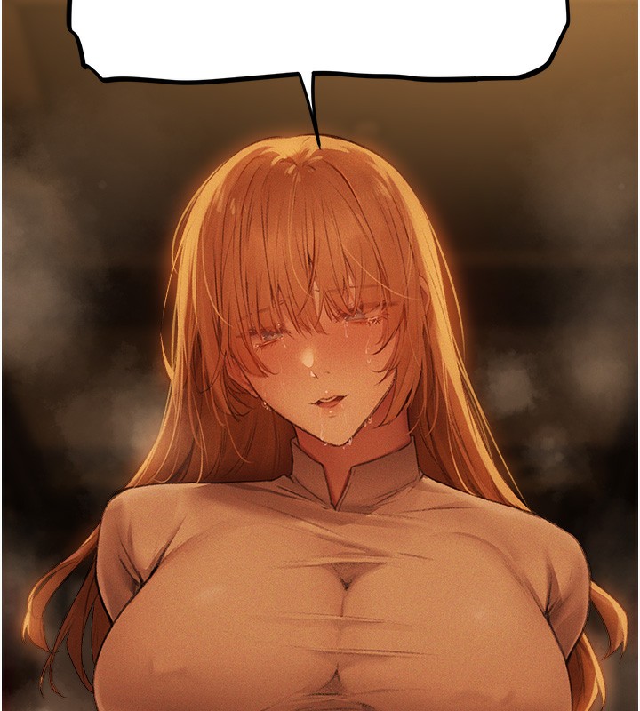 异界猎妻人第70話-貴婦鮑的最終歸屬♥