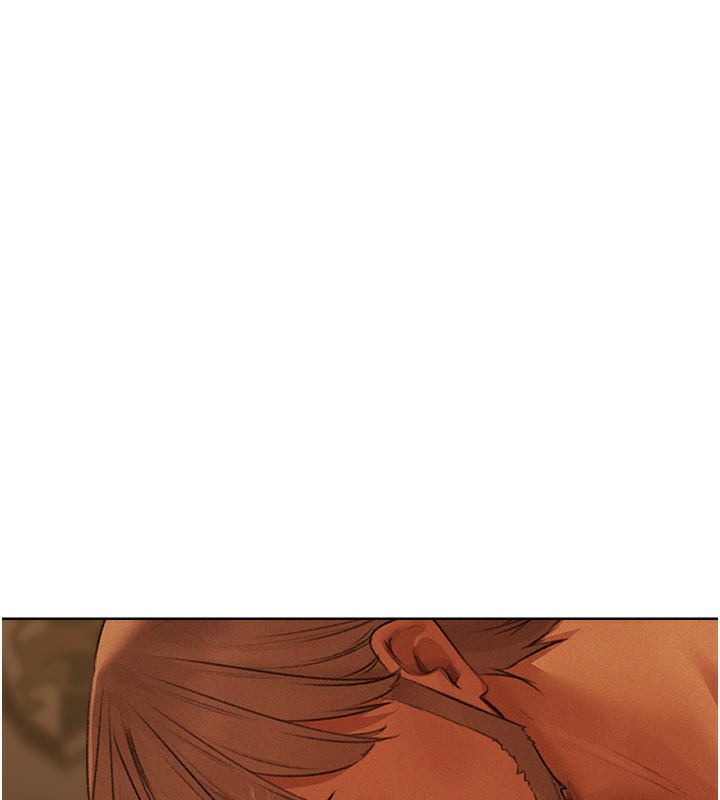 异界猎妻人第70話-貴婦鮑的最終歸屬♥