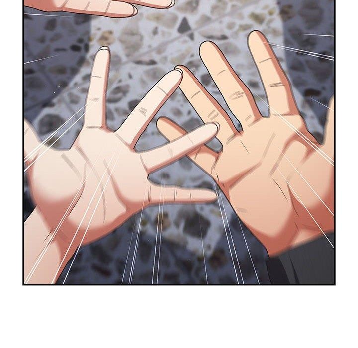 游戏不能这样玩第73話