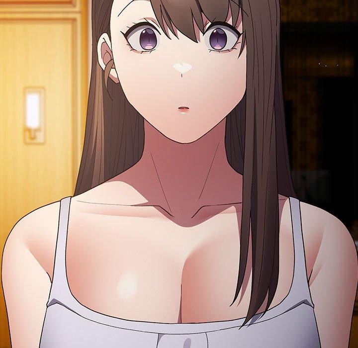 游戏不能这样玩第73話