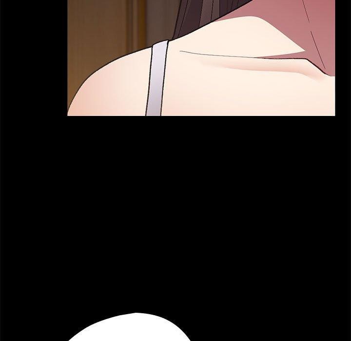 游戏不能这样玩第73話