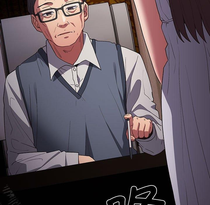 游戏不能这样玩第73話