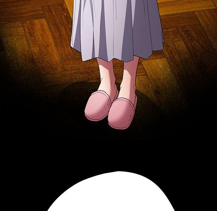 游戏不能这样玩第73話