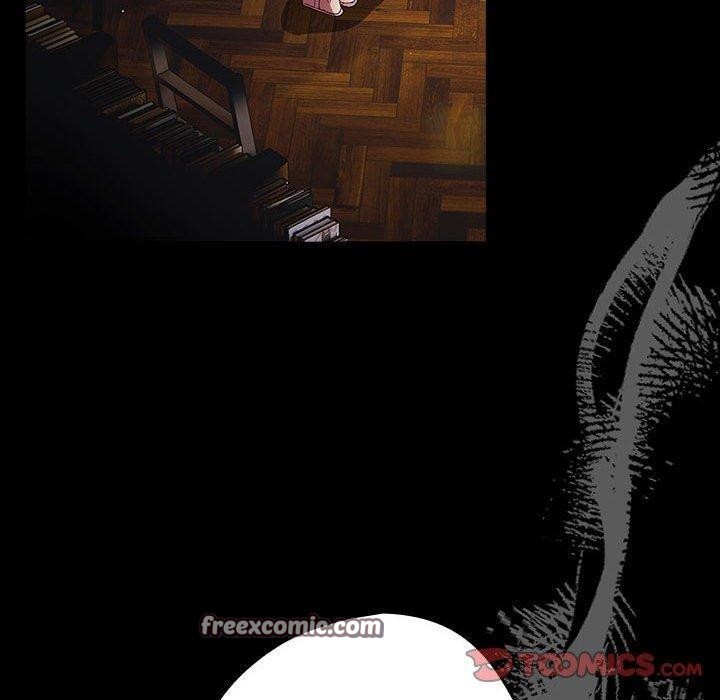 游戏不能这样玩第73話