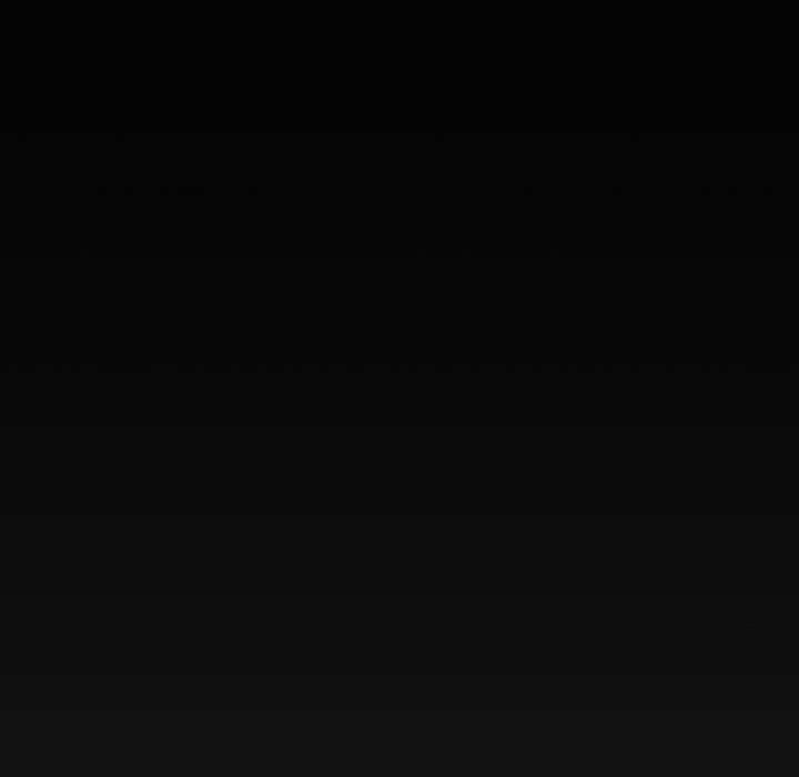 游戏不能这样玩第73話