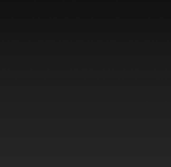 游戏不能这样玩第73話