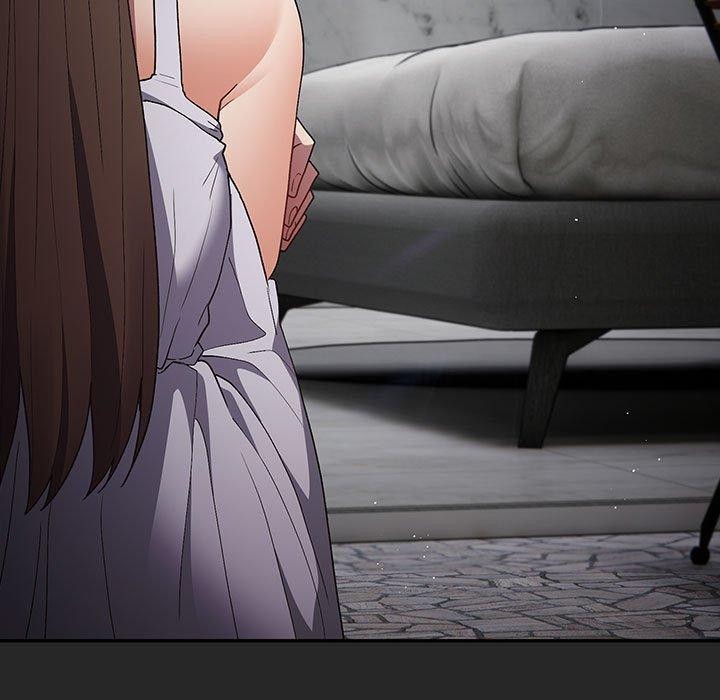 游戏不能这样玩第73話