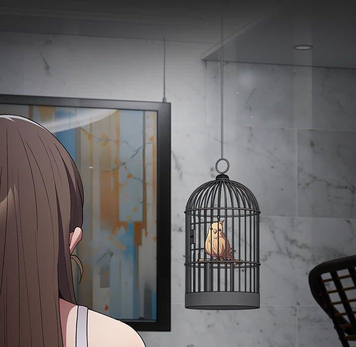 游戏不能这样玩第73話