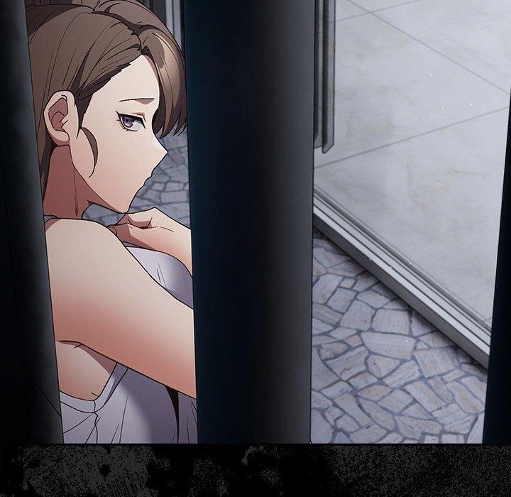 游戏不能这样玩第73話