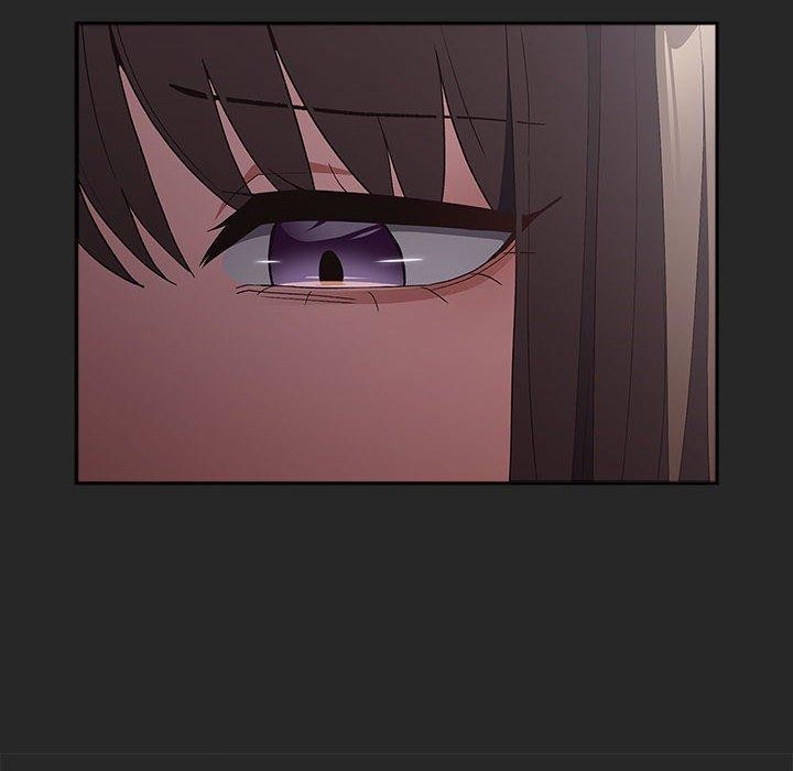 游戏不能这样玩第73話