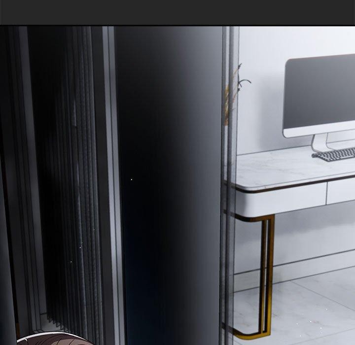 游戏不能这样玩第73話