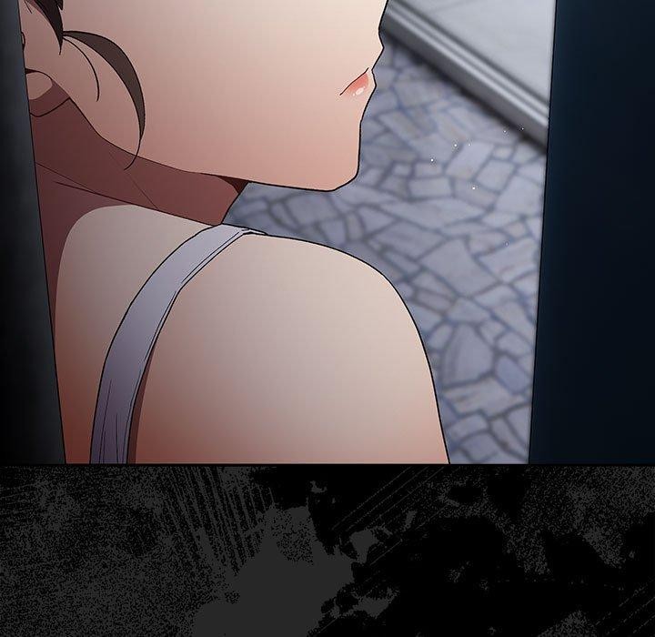 游戏不能这样玩第73話