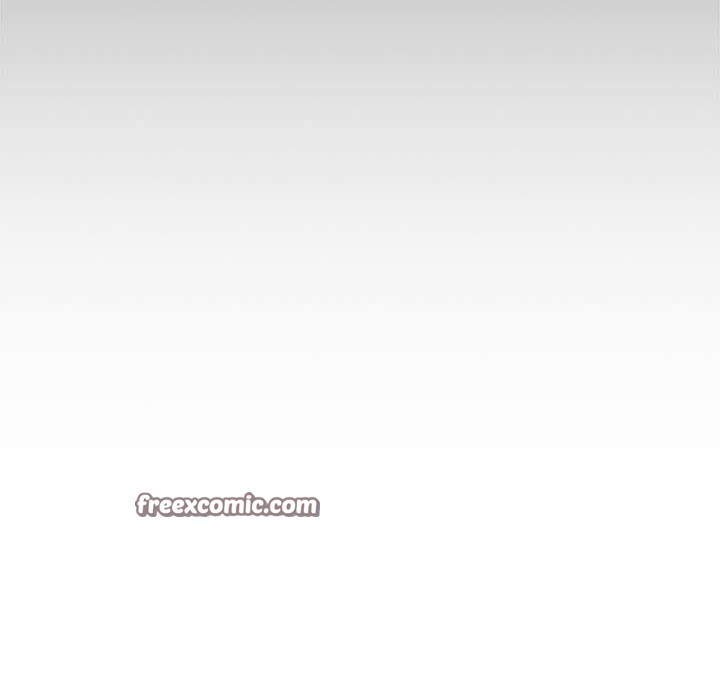 游戏不能这样玩第73話