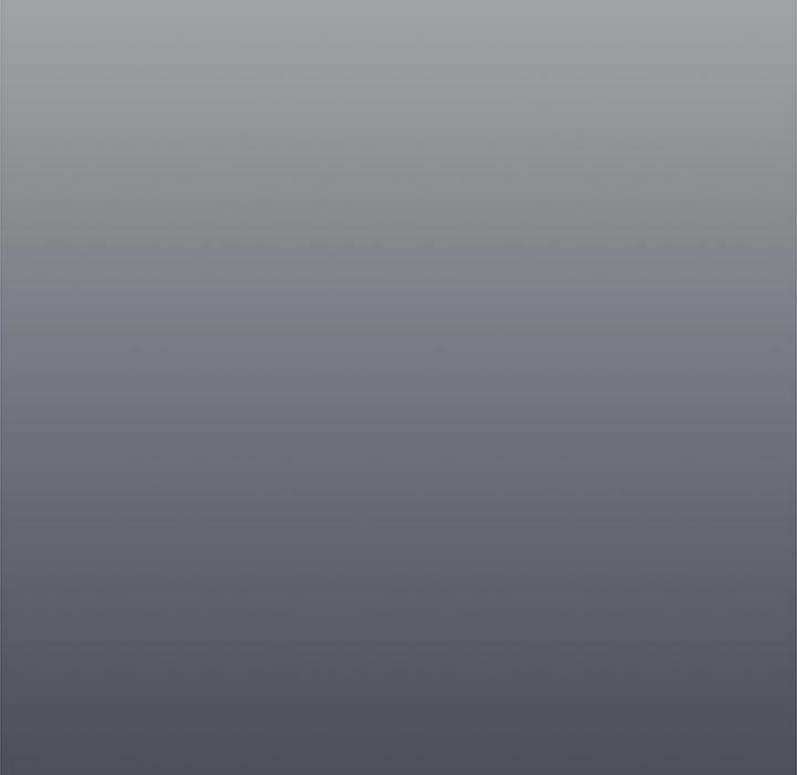 游戏不能这样玩第73話