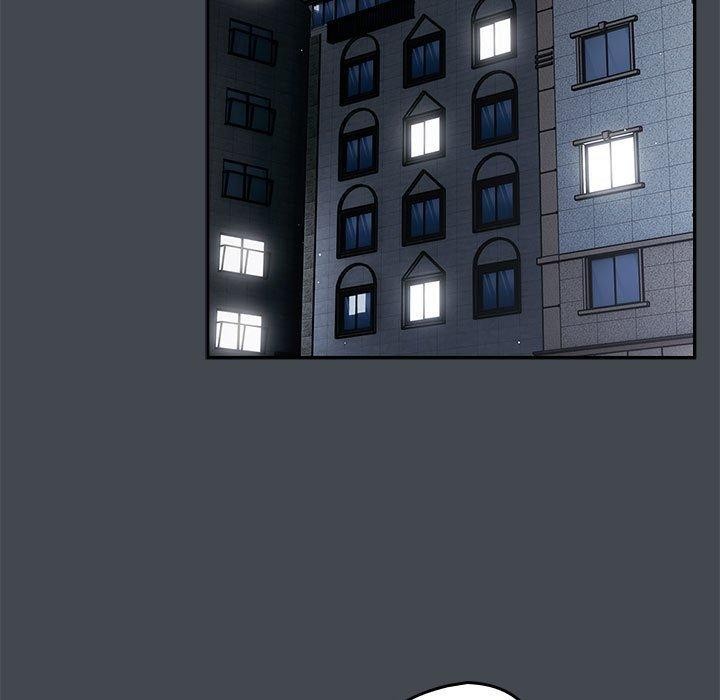 游戏不能这样玩第73話