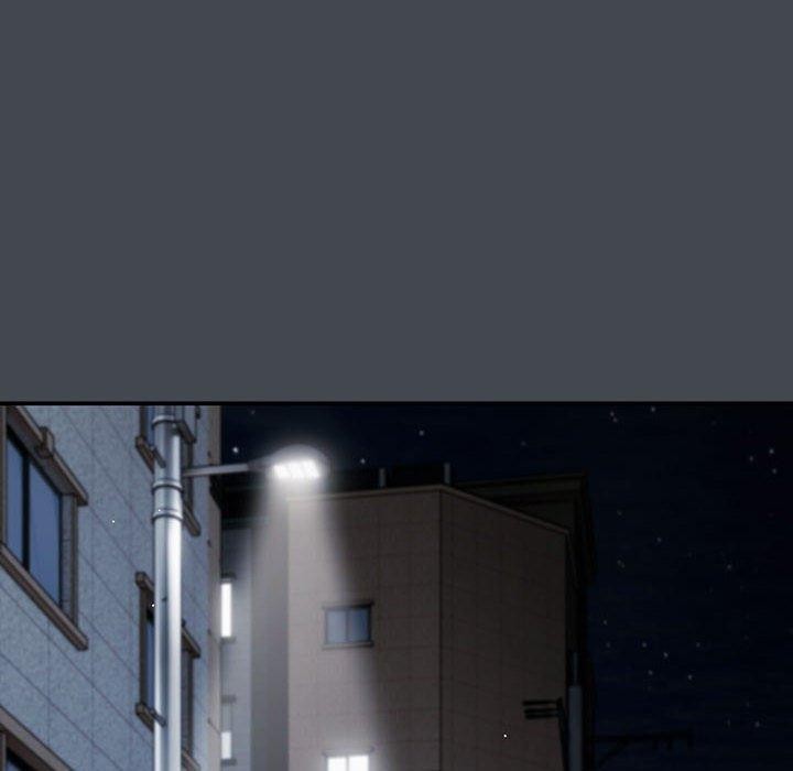 游戏不能这样玩第73話