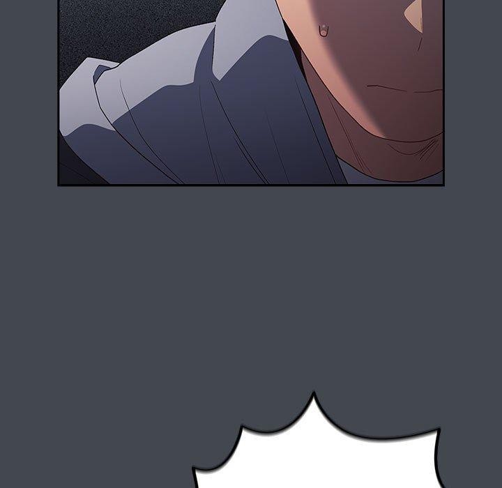 游戏不能这样玩第73話