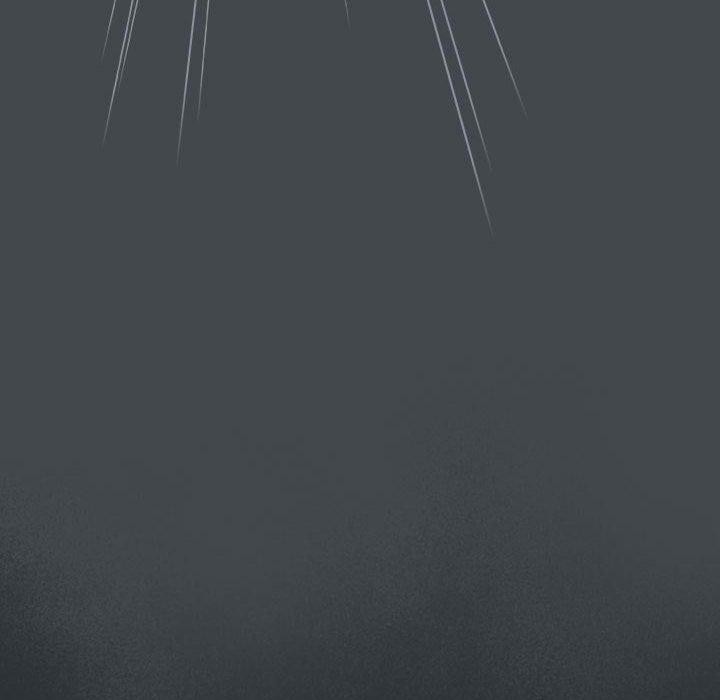 游戏不能这样玩第73話