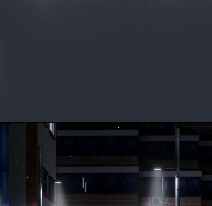 游戏不能这样玩第73話