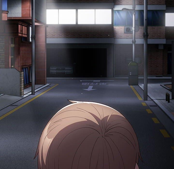 游戏不能这样玩第73話