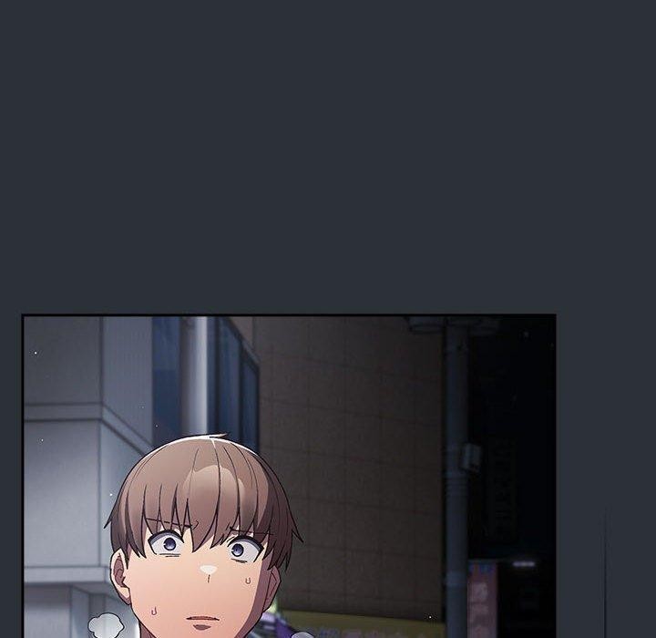 游戏不能这样玩第73話