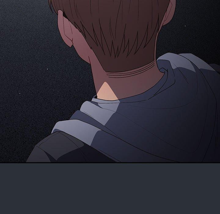 游戏不能这样玩第73話