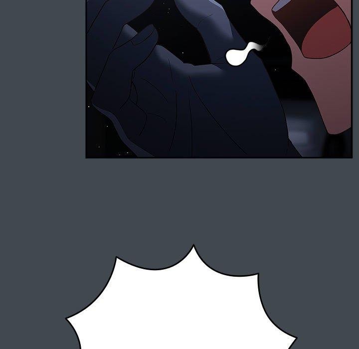 游戏不能这样玩第73話