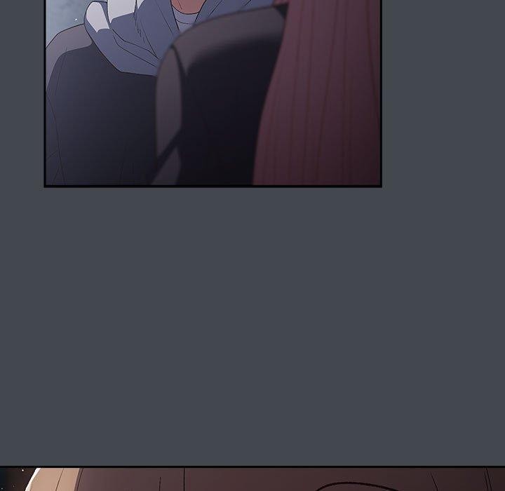 游戏不能这样玩第73話